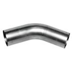 Exhaust Elbow - Universal - H/D Truck