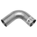 Exhaust Elbow - Universal - H/D Truck