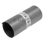 Exhaust Pipe