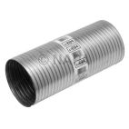 Exhaust Pipe