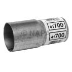 Exhaust Reduction Pipe