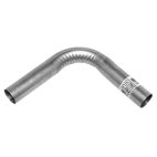 Exhaust Elbow - Universal - H/D Truck