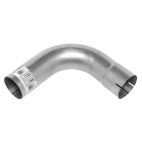 Exhaust Elbow - Universal - H/D Truck