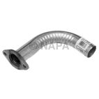 Exhaust Intermediate Pipe