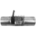 Exhaust Intermediate Pipe