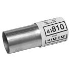Exhaust Pipe Connector / Coupler - Universal
