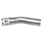 Exhaust Elbow - Universal - H/D Truck