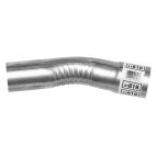 Exhaust Elbow - Universal - H/D Truck