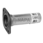 Exhaust Intermediate Pipe