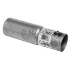Exhaust Tail Pipe