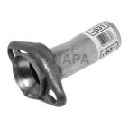 Exhaust Intermediate Pipe