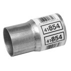Exhaust Pipe Reducer