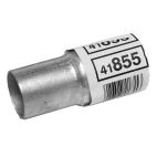 Exhaust Pipe Reducer