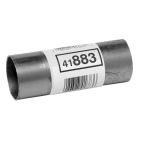 Exhaust Pipe Reducer