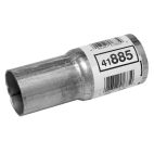 Exhaust Pipe Reducer