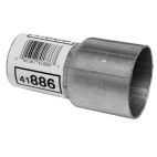 Exhaust Pipe Reducer
