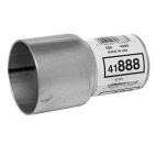 Exhaust Pipe Reducer