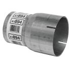 Exhaust Pipe Reducer