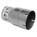 Exhaust Pipe Reducer