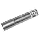Exhaust Pipe Extension