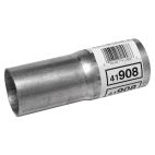 Exhaust Pipe Reducer
