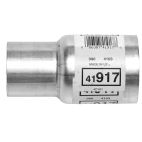 Exhaust Pipe Reducer