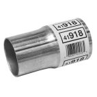 Exhaust Pipe Reducer