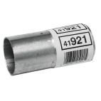 Exhaust Pipe Connector / Coupler - Universal