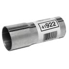 Exhaust Pipe Reducer