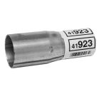 Exhaust Pipe Reducer