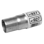 Exhaust Pipe Reducer
