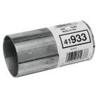Exhaust Pipe Connector / Coupler - Universal