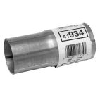 Exhaust Pipe Reducer
