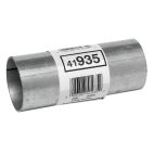 Exhaust Pipe Reducer