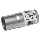 Exhaust Pipe Reducer