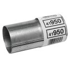 Exhaust Pipe Reducer