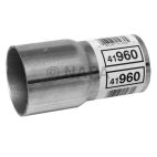 Exhaust Reduction Pipe
