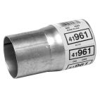 Exhaust Pipe Reducer