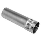 Exhaust Pipe Connector / Coupler - Universal