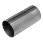 Exhaust Pipe Connector / Coupler - Universal