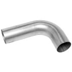 Exhaust Elbow - Universal - H/D Truck