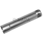 Exhaust Pipe Connector