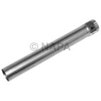 Exhaust Stack Pipe
