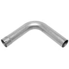 Exhaust Elbow - Universal - H/D Truck