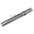 Exhaust Tail Pipe
