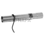 Exhaust Intermediate Pipe