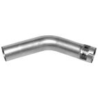 Exhaust Elbow - Universal - H/D Truck