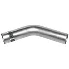 Exhaust Elbow - Universal - H/D Truck