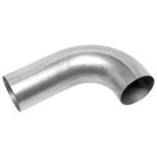 Exhaust Elbow - Universal - H/D Truck