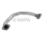 Exhaust Pipe